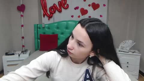 Snapshot of jessicabreez chatting on April 24, 2026, 5:10 am JessicaBreez online show from April 24, 2026, 5:10 am