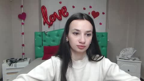 Snapshot of jessicabreez chatting on May 1, 2026, 5:12 am JessicaBreez online show from May 1, 2026, 5:12 am