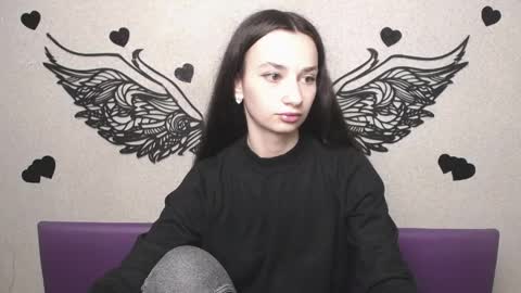 Snapshot of jessicabreez chatting on May 2, 2026, 10:53 am JessicaBreez online show from May 2, 2026, 10:53 am