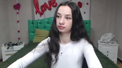 Snapshot of jessicabreez chatting on May 7, 2026, 5:24 am JessicaBreez online show from May 7, 2026, 5:24 am