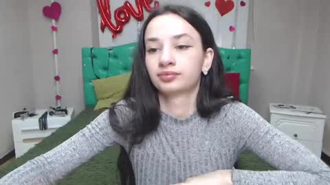 Snapshot of jessicabreez chatting on May 19, 2026, 5:14 am JessicaBreez online show from May 19, 2026, 5:14 am