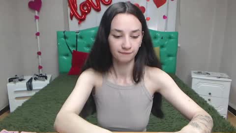 Snapshot of jessicabreez chatting on May 21, 2026, 5:25 am JessicaBreez online show from May 21, 2026, 5:25 am