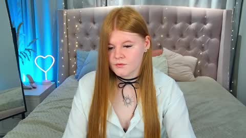 Jessica online show from April 11, 2026, 5:23 am