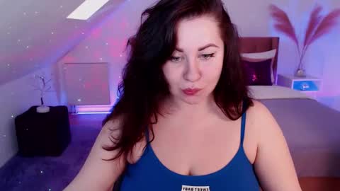 Snapshot of jessicaevanse chatting on June 8, 2026, 6:58 am jessicaevanse online show from June 8, 2026, 6:58 am