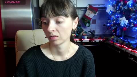 Snapshot of jessicaforris chatting on December 29, 2024, 7:39 am jessicaforris online show from December 29, 2024, 7:39 am