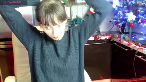 Snapshot of jessicaforris chatting on December 29, 2024, 2:10 pm jessicaforris online show from December 29, 2024, 2:10 pm