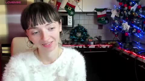 Snapshot of jessicaforris chatting on January 3, 2025, 8:10 am jessicaforris online show from January 3, 2025, 8:10 am