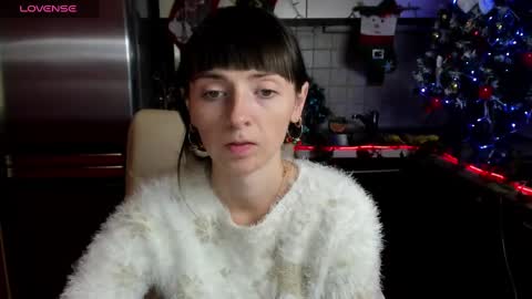 Snapshot of jessicaforris chatting on January 7, 2025, 7:42 am jessicaforris online show from January 7, 2025, 7:42 am