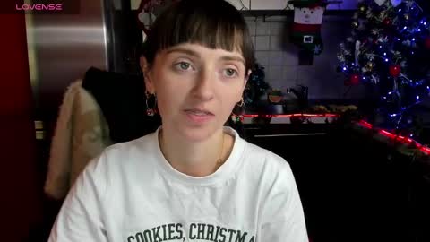 Snapshot of jessicaforris chatting on January 7, 2025, 10:43 am jessicaforris online show from January 7, 2025, 10:43 am