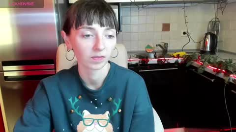 Snapshot of jessicaforris chatting on January 8, 2025, 7:34 am jessicaforris online show from January 8, 2025, 7:34 am