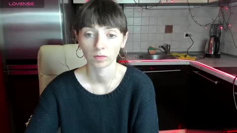 Snapshot of jessicaforris chatting on January 9, 2025, 7:42 am jessicaforris online show from January 9, 2025, 7:42 am