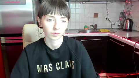 Snapshot of jessicaforris chatting on January 10, 2025, 7:35 am jessicaforris online show from January 10, 2025, 7:35 am