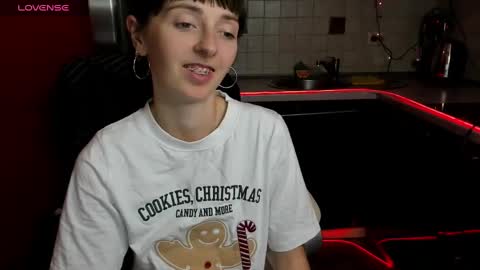 Snapshot of jessicaforris chatting on January 10, 2025, 10:50 am jessicaforris online show from January 10, 2025, 10:50 am