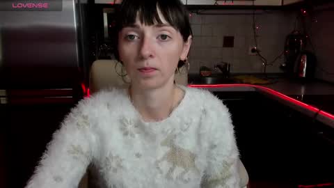 Snapshot of jessicaforris chatting on January 11, 2025, 7:39 am jessicaforris online show from January 11, 2025, 7:39 am