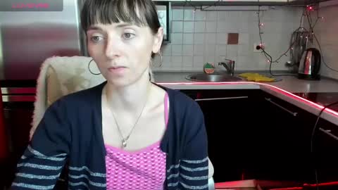 Snapshot of jessicaforris chatting on January 11, 2025, 10:51 am jessicaforris online show from January 11, 2025, 10:51 am