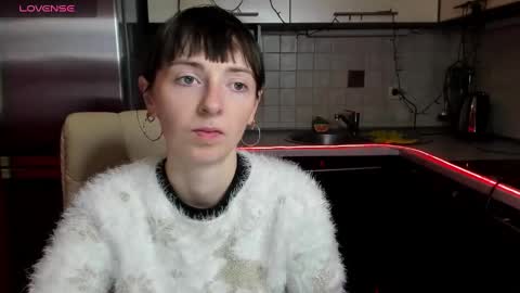 Snapshot of jessicaforris chatting on January 12, 2025, 7:43 am jessicaforris online show from January 12, 2025, 7:43 am