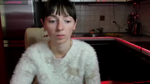 Snapshot of jessicaforris chatting on January 13, 2025, 7:43 am jessicaforris online show from January 13, 2025, 7:43 am