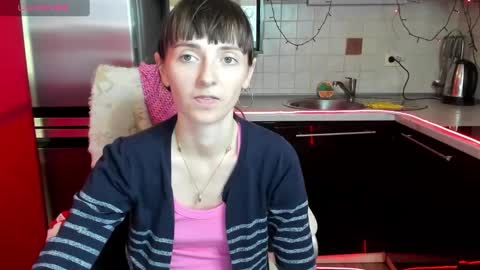 Snapshot of jessicaforris chatting on January 14, 2025, 10:48 am jessicaforris online show from January 14, 2025, 10:48 am