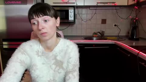 Snapshot of jessicaforris chatting on January 19, 2025, 7:36 am jessicaforris online show from January 19, 2025, 7:36 am