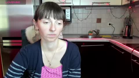 Snapshot of jessicaforris chatting on January 19, 2025, 10:50 am jessicaforris online show from January 19, 2025, 10:50 am