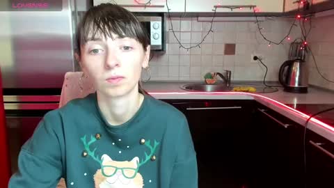 Snapshot of jessicaforris chatting on January 21, 2025, 7:37 am jessicaforris online show from January 21, 2025, 7:37 am