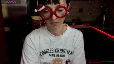 Snapshot of jessicaforris chatting on January 21, 2025, 10:41 am jessicaforris online show from January 21, 2025, 10:41 am