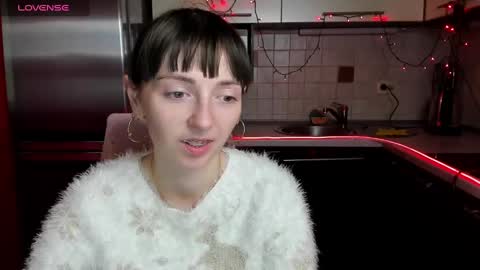 Snapshot of jessicaforris chatting on January 22, 2025, 7:46 am jessicaforris online show from January 22, 2025, 7:46 am