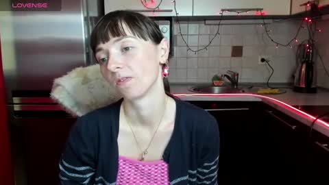 Snapshot of jessicaforris chatting on January 22, 2025, 10:50 am jessicaforris online show from January 22, 2025, 10:50 am