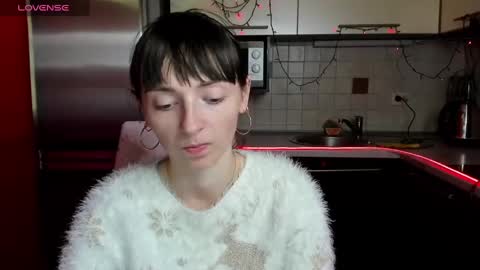 Snapshot of jessicaforris chatting on January 23, 2025, 7:32 am jessicaforris online show from January 23, 2025, 7:32 am