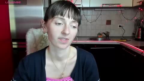 Snapshot of jessicaforris chatting on January 23, 2025, 10:43 am jessicaforris online show from January 23, 2025, 10:43 am