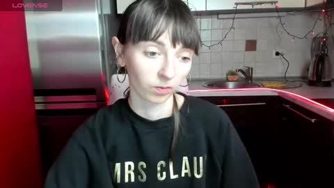 Snapshot of jessicaforris chatting on January 24, 2025, 7:41 am jessicaforris online show from January 24, 2025, 7:41 am