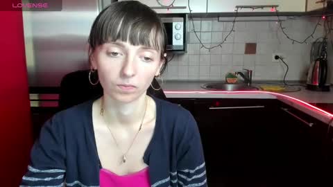 Snapshot of jessicaforris chatting on January 24, 2025, 10:53 am jessicaforris online show from January 24, 2025, 10:53 am