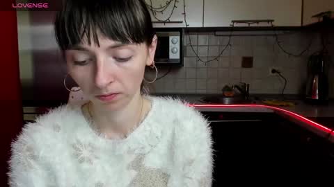 Snapshot of jessicaforris chatting on January 25, 2025, 7:49 am jessicaforris online show from January 25, 2025, 7:49 am