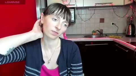 Snapshot of jessicaforris chatting on January 25, 2025, 10:51 am jessicaforris online show from January 25, 2025, 10:51 am