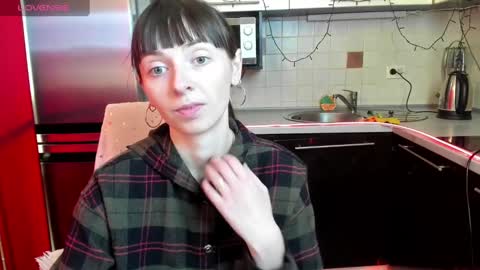 Snapshot of jessicaforris chatting on January 27, 2025, 7:35 am jessicaforris online show from January 27, 2025, 7:35 am