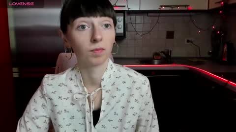 Snapshot of jessicaforris chatting on January 28, 2025, 7:43 am jessicaforris online show from January 28, 2025, 7:43 am