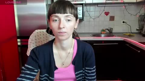 Snapshot of jessicaforris chatting on January 28, 2025, 10:45 am jessicaforris online show from January 28, 2025, 10:45 am