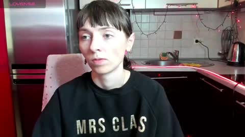 Snapshot of jessicaforris chatting on January 29, 2025, 7:36 am jessicaforris online show from January 29, 2025, 7:36 am