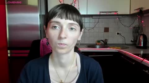 Snapshot of jessicaforris chatting on January 29, 2025, 10:48 am jessicaforris online show from January 29, 2025, 10:48 am