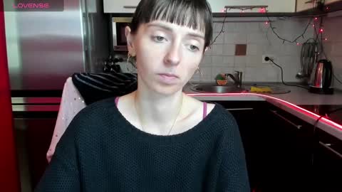 Snapshot of jessicaforris chatting on January 30, 2025, 11:11 am jessicaforris online show from January 30, 2025, 11:11 am