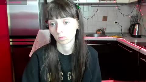 Snapshot of jessicaforris chatting on January 31, 2025, 7:50 am jessicaforris online show from January 31, 2025, 7:50 am