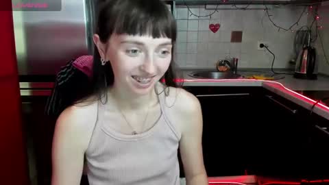 Snapshot of jessicaforris chatting on January 31, 2025, 10:52 am jessicaforris online show from January 31, 2025, 10:52 am