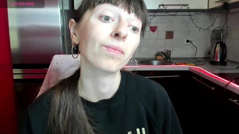 Snapshot of jessicaforris chatting on February 1, 2025, 7:57 am jessicaforris online show from February 1, 2025, 7:57 am