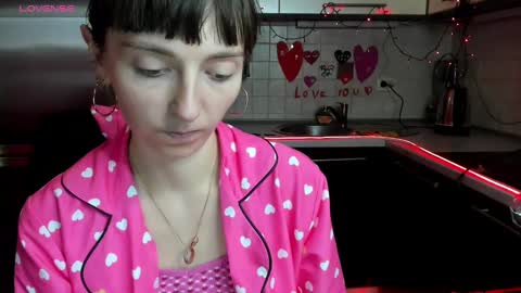 Snapshot of jessicaforris chatting on February 1, 2025, 10:59 am jessicaforris online show from February 1, 2025, 10:59 am