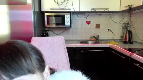 Snapshot of jessicaforris chatting on February 3, 2025, 7:40 am jessicaforris online show from February 3, 2025, 7:40 am