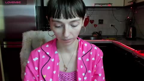 Snapshot of jessicaforris chatting on February 4, 2025, 10:54 am jessicaforris online show from February 4, 2025, 10:54 am