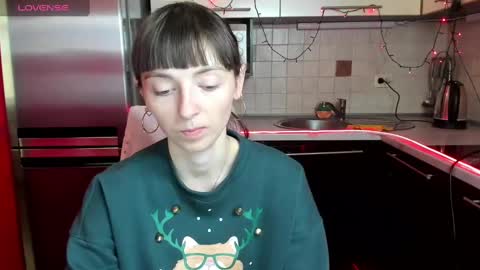 Snapshot of jessicaforris chatting on February 5, 2025, 7:50 am jessicaforris online show from February 5, 2025, 7:50 am