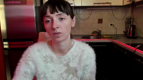 Snapshot of jessicaforris chatting on February 6, 2025, 7:56 am jessicaforris online show from February 6, 2025, 7:56 am