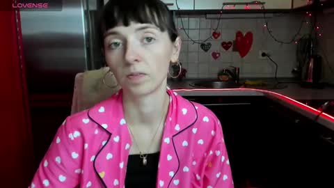 Snapshot of jessicaforris chatting on February 6, 2025, 10:59 am jessicaforris online show from February 6, 2025, 10:59 am