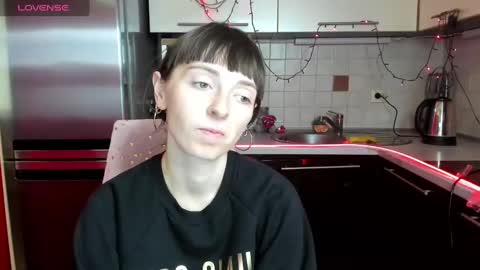 Snapshot of jessicaforris chatting on February 7, 2025, 7:50 am jessicaforris online show from February 7, 2025, 7:50 am